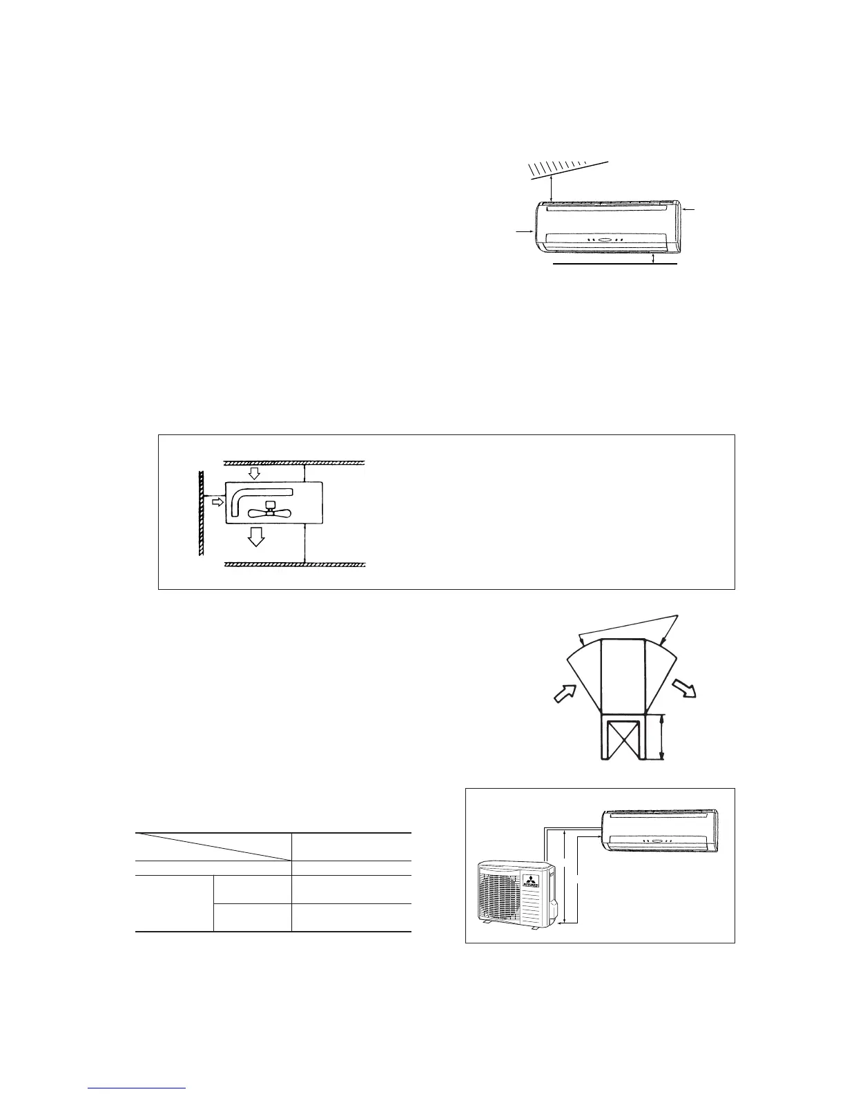 Page #198 background image