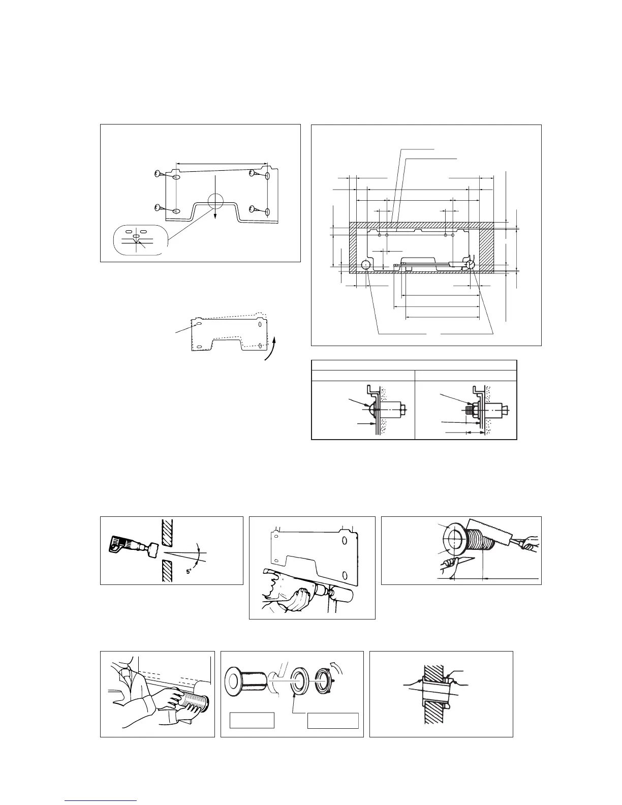 Page #199 background image