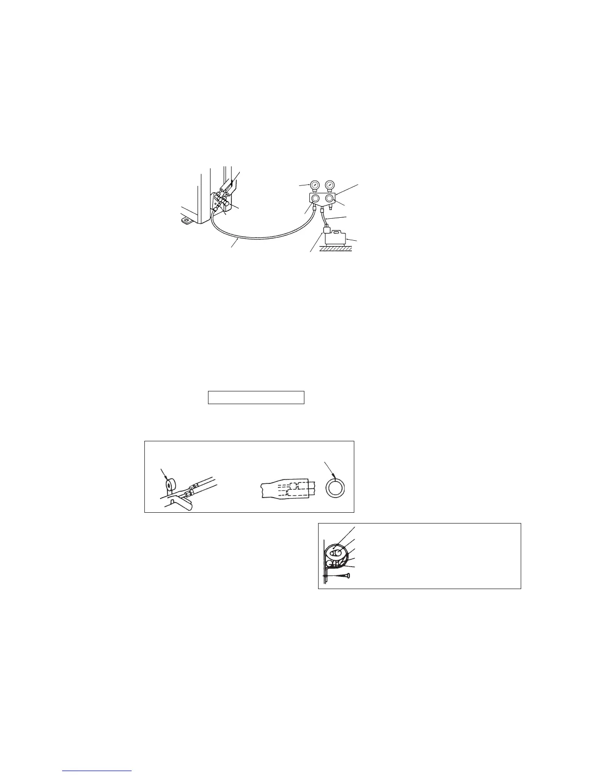 Page #203 background image