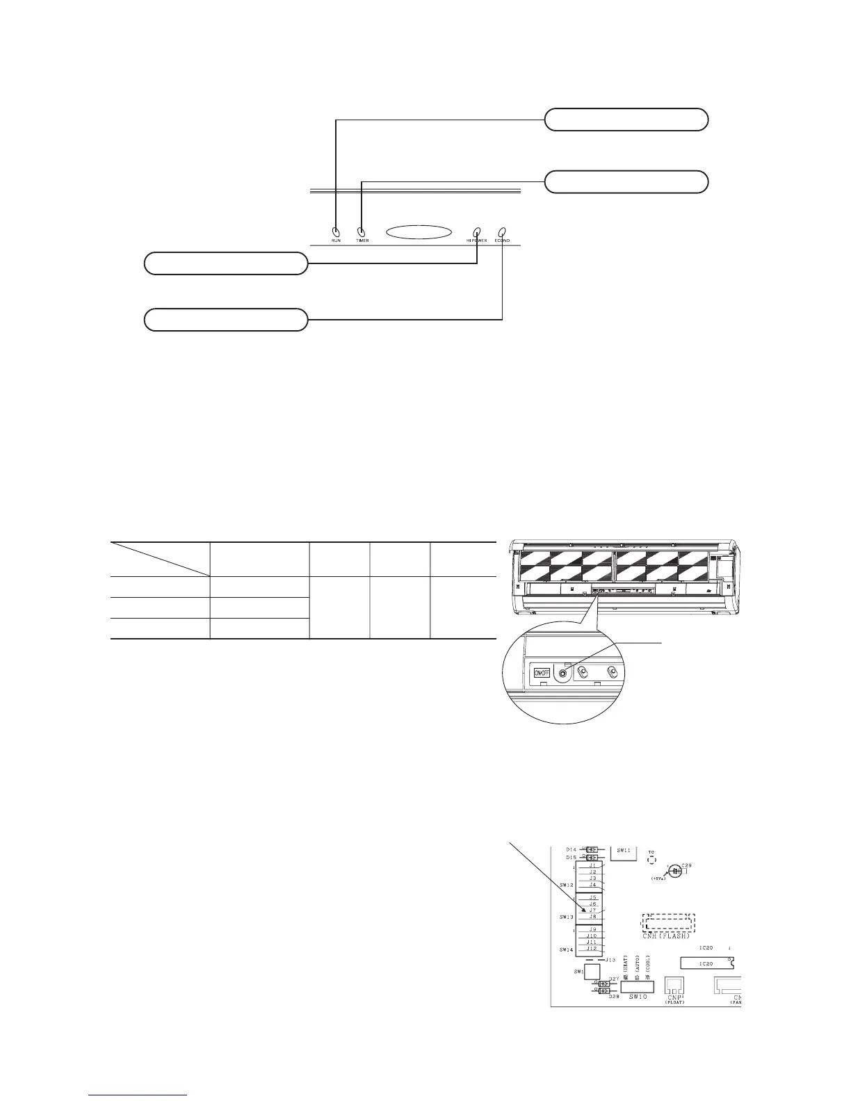 Page #225 background image