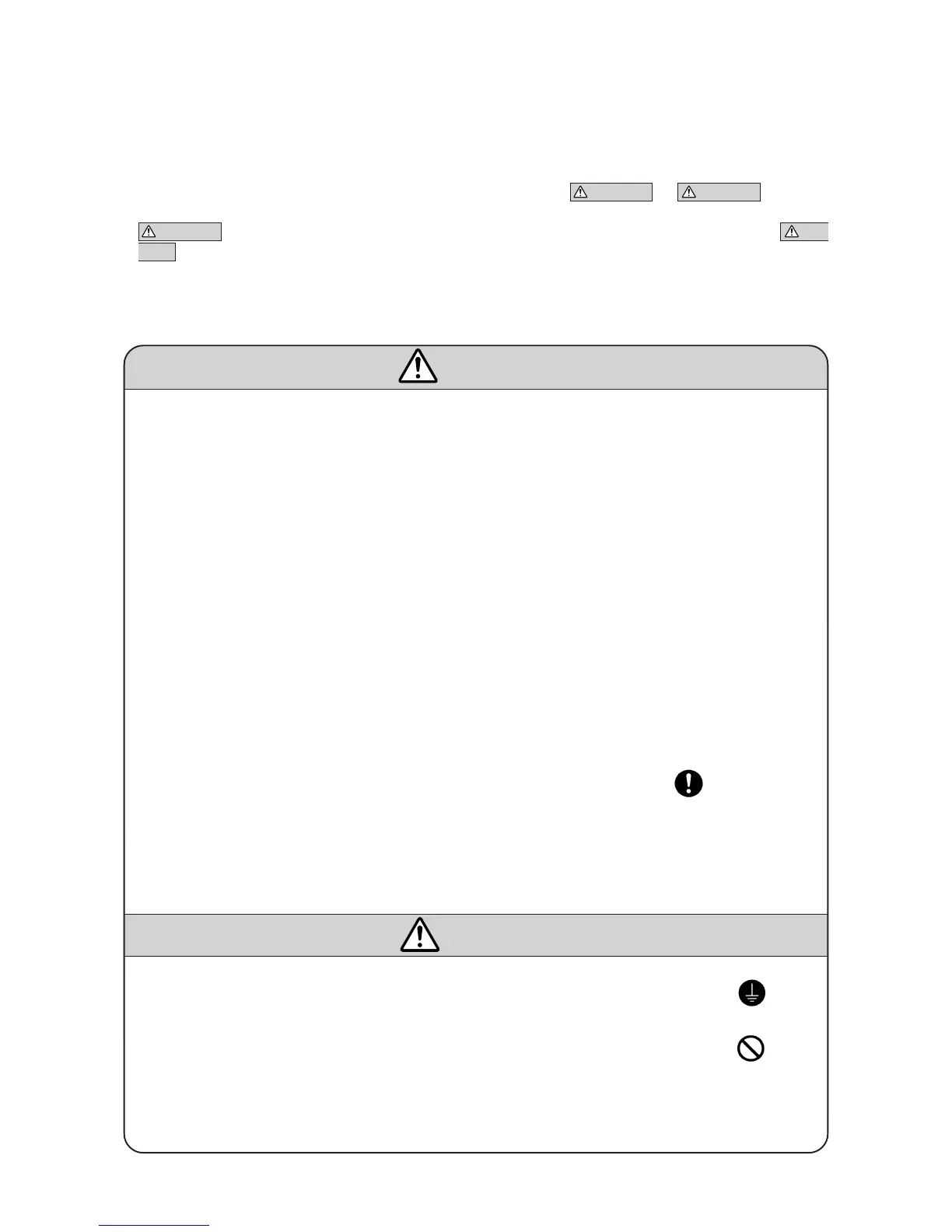 Page #239 background image