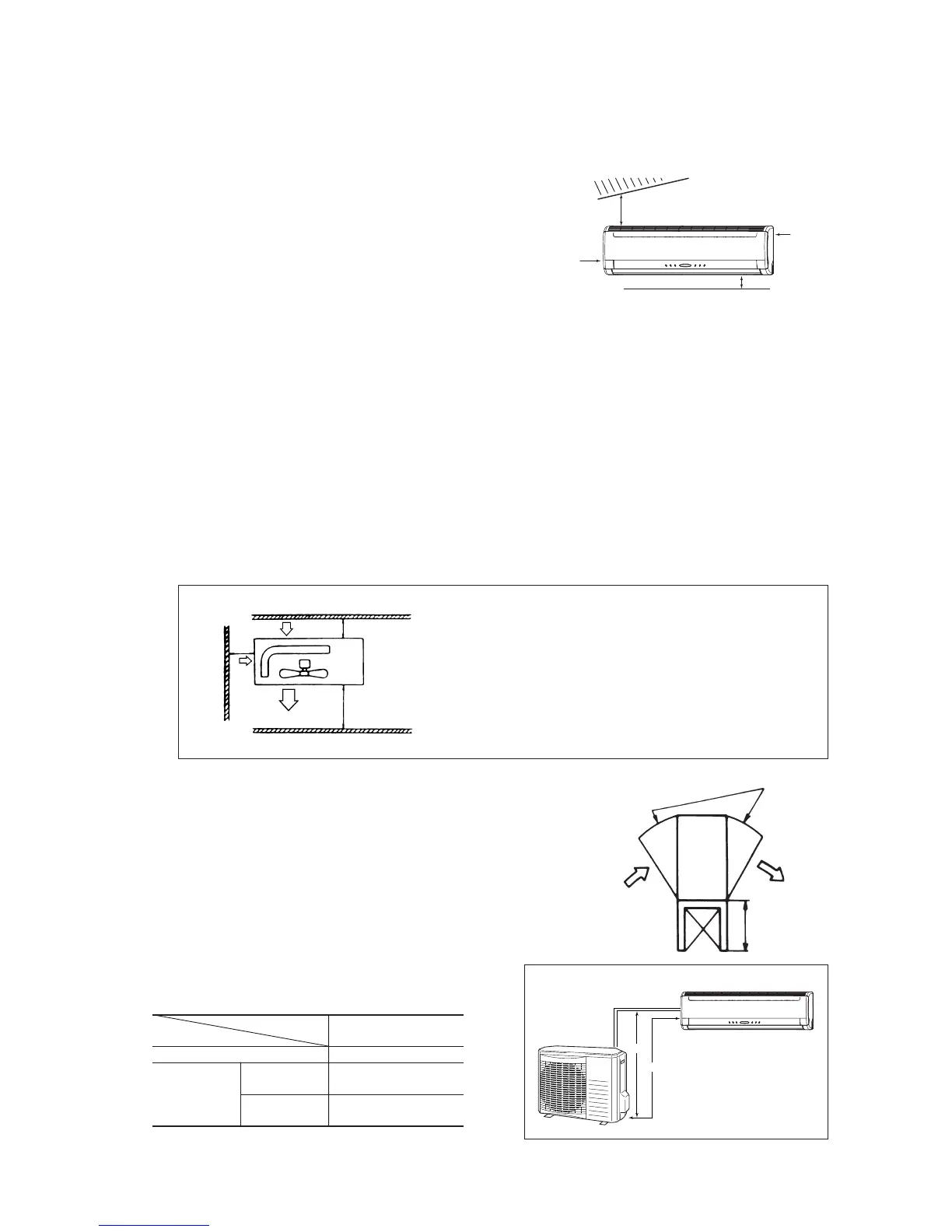 Page #240 background image