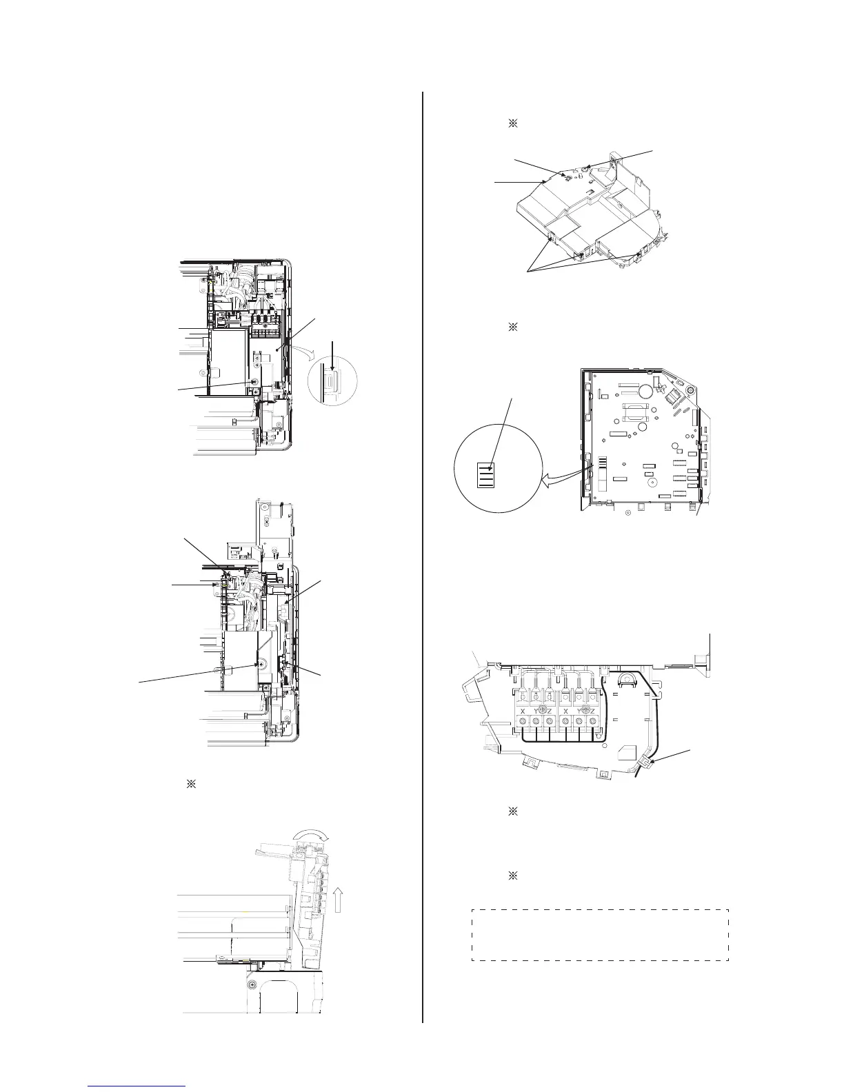 Page #247 background image