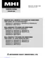 Preview: Technical Manual
