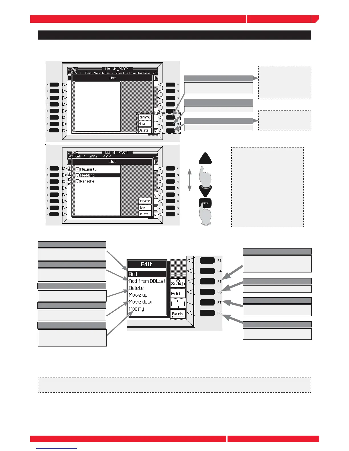 Page #18 background image