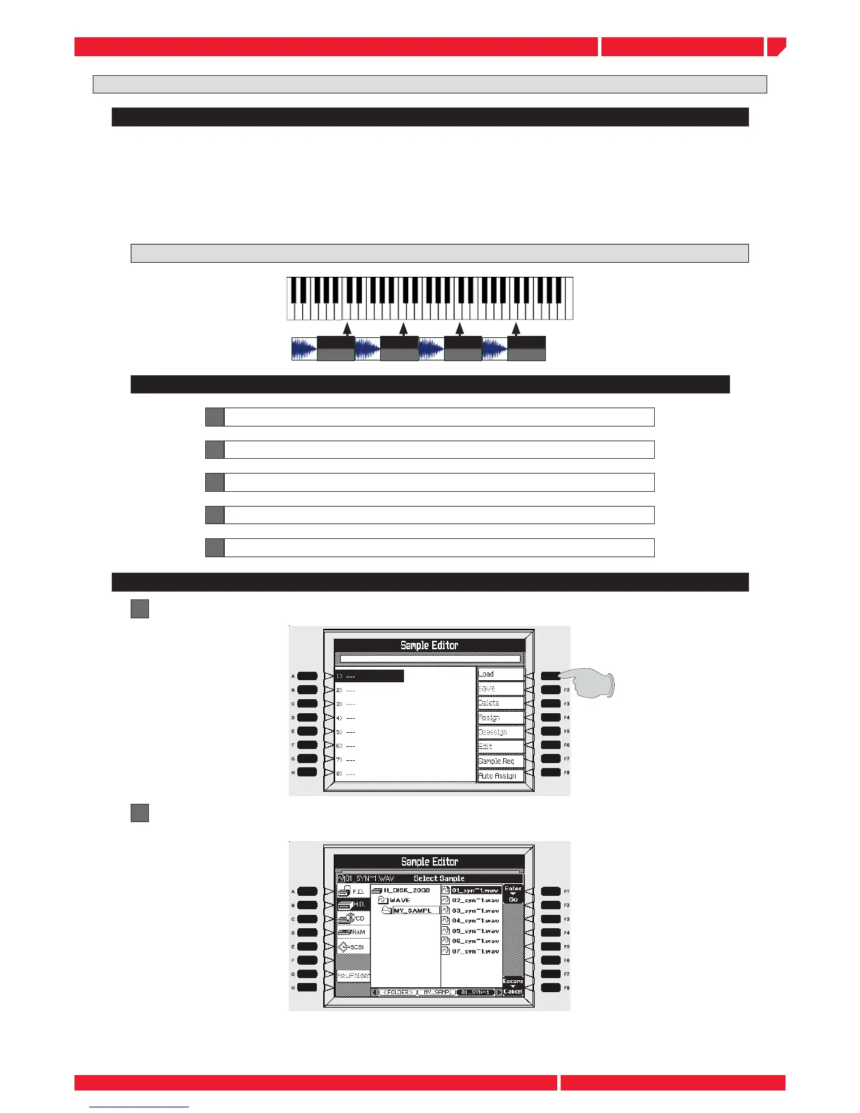 Page #26 background image