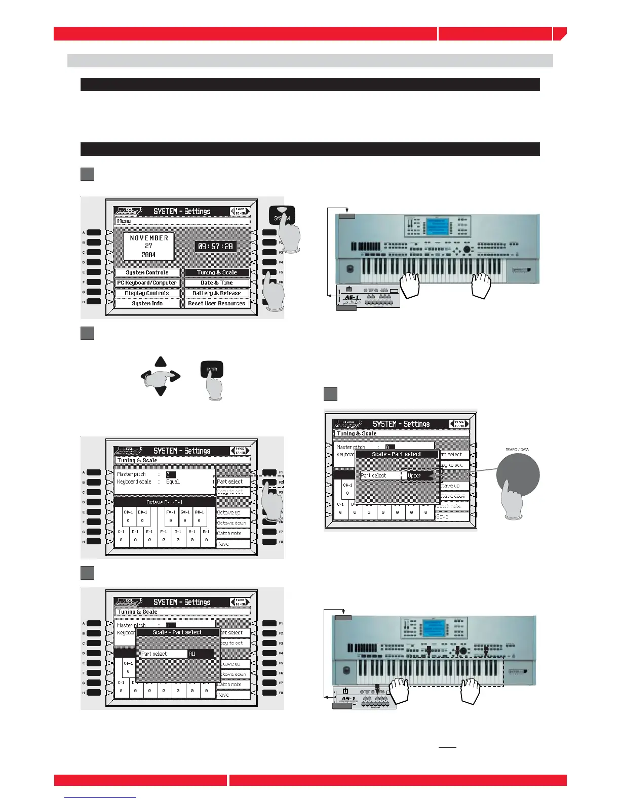 Page #7 background image