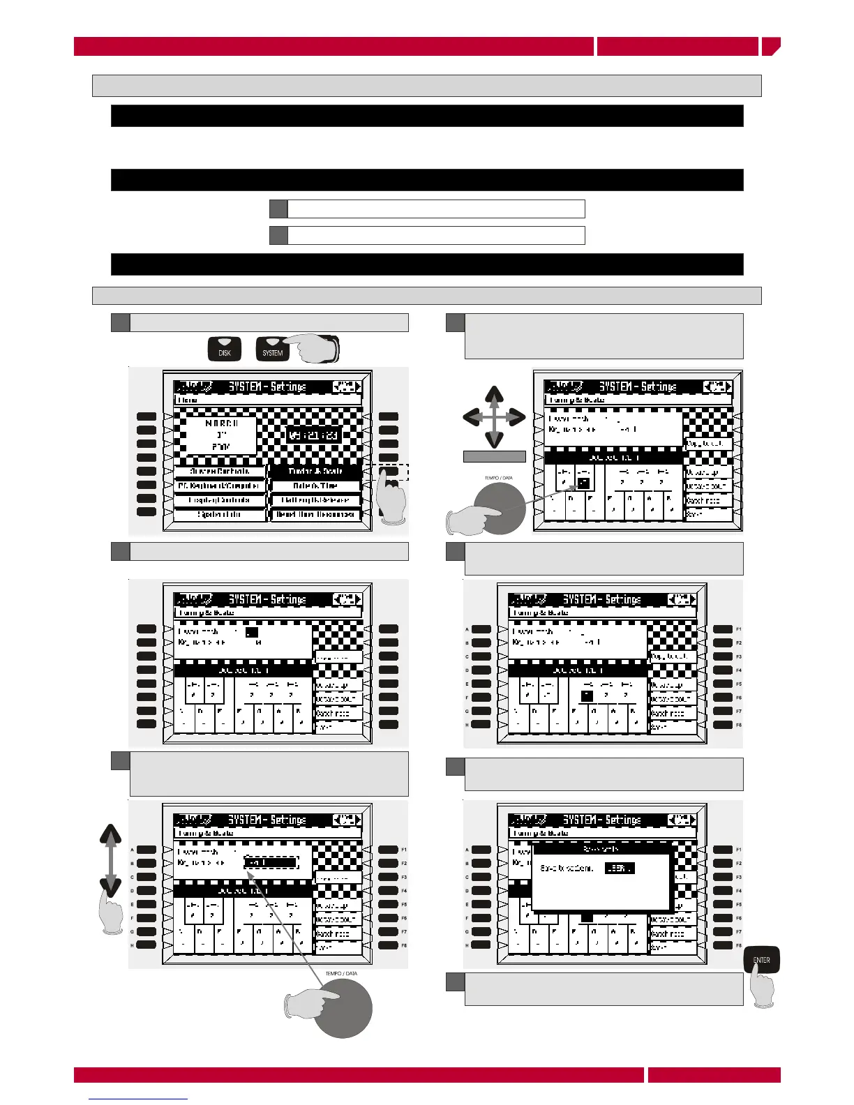 Page #18 background image