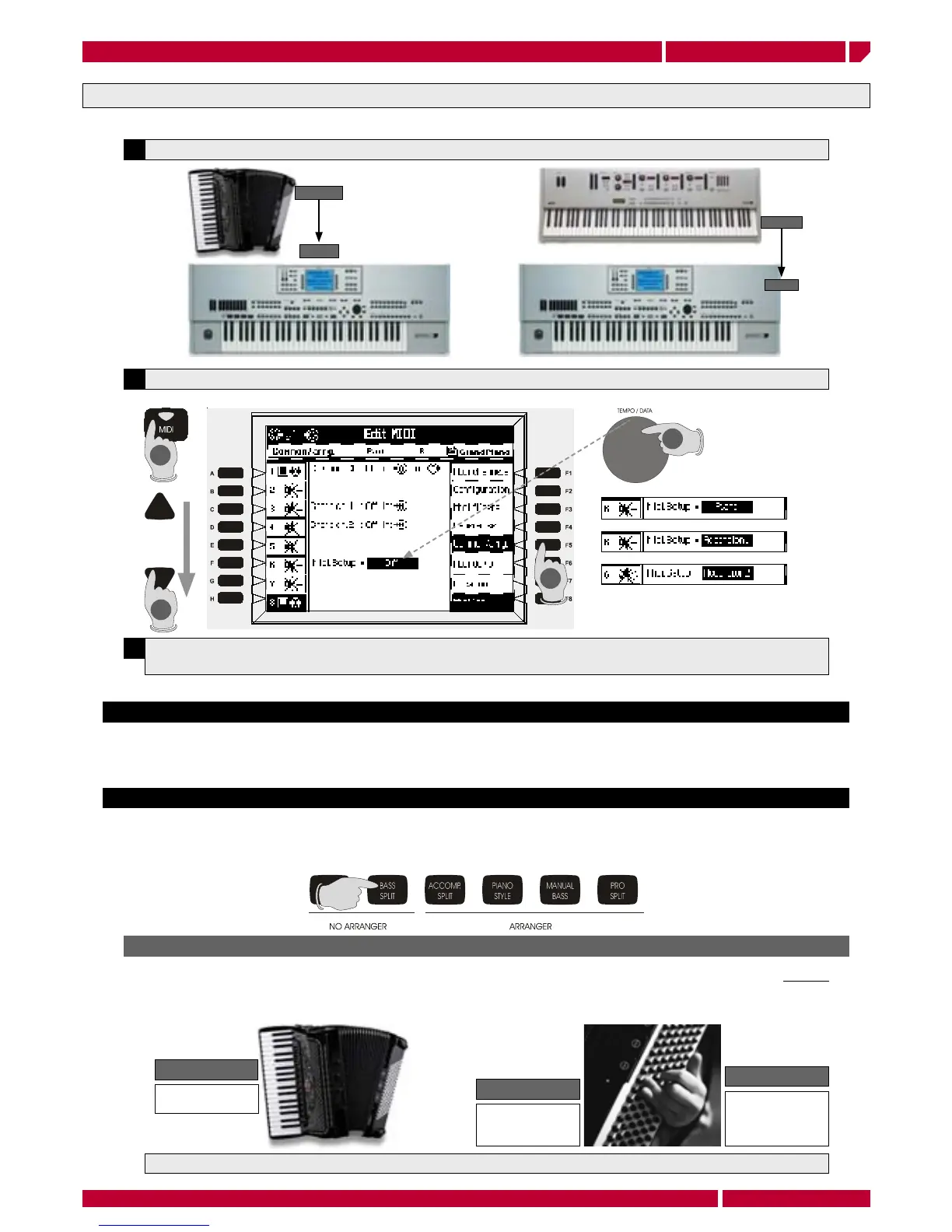 Page #20 background image