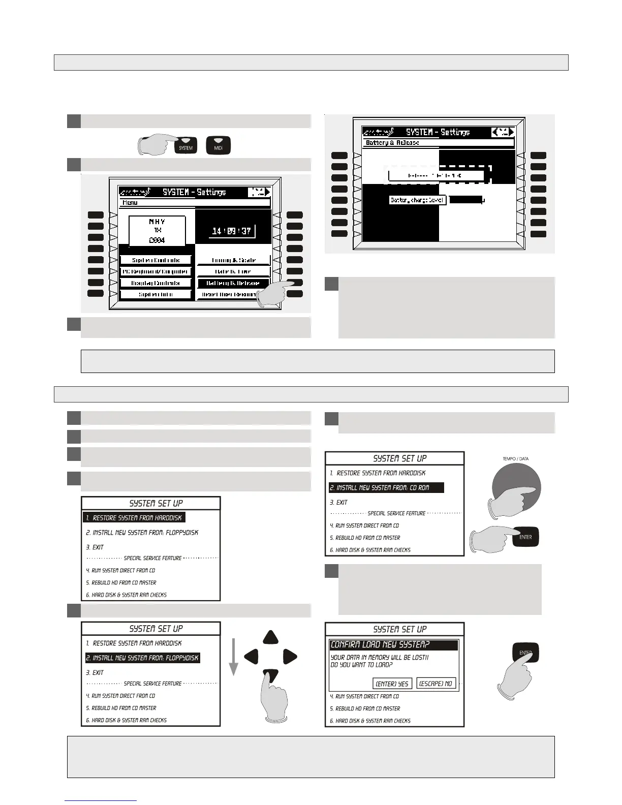 Page #4 background image
