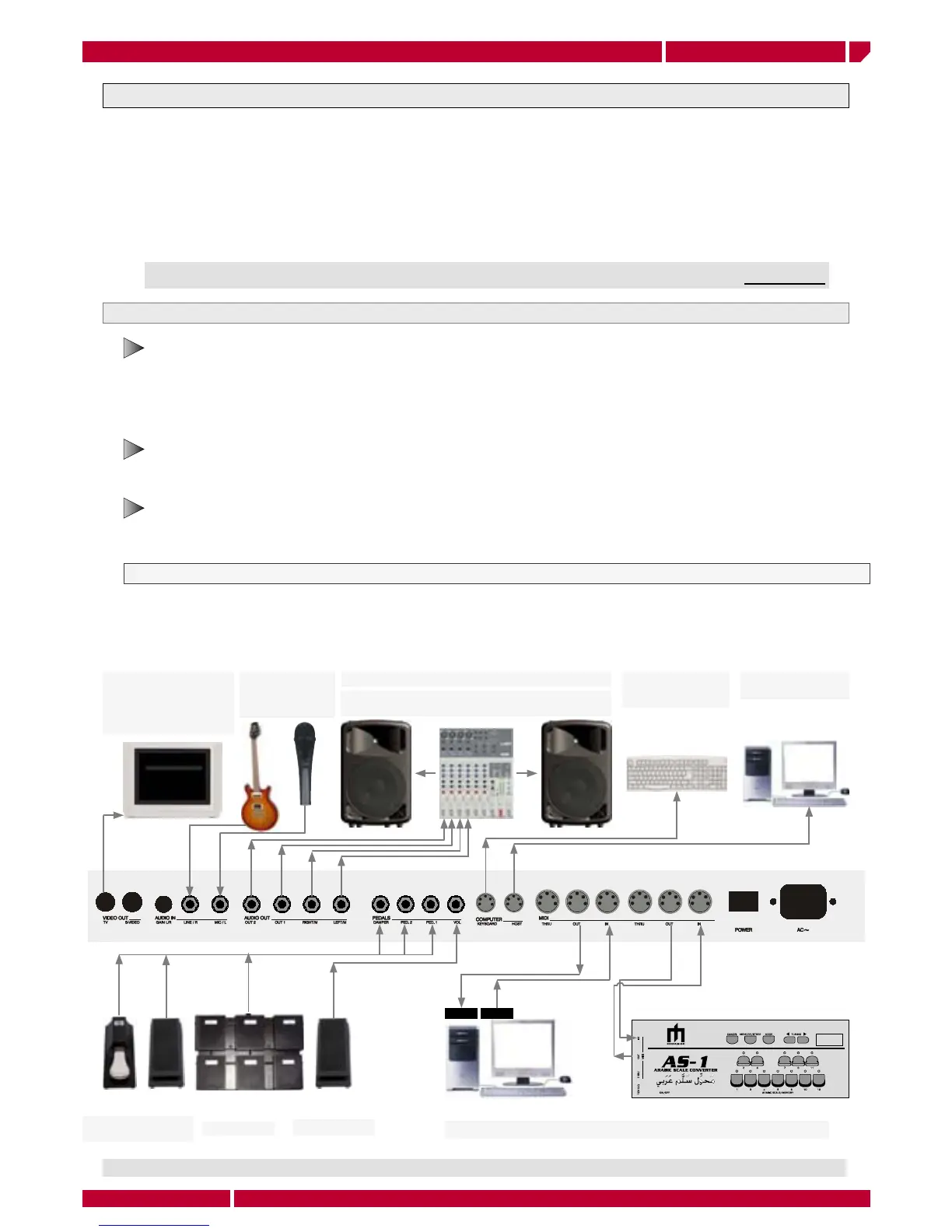 Page #7 background image