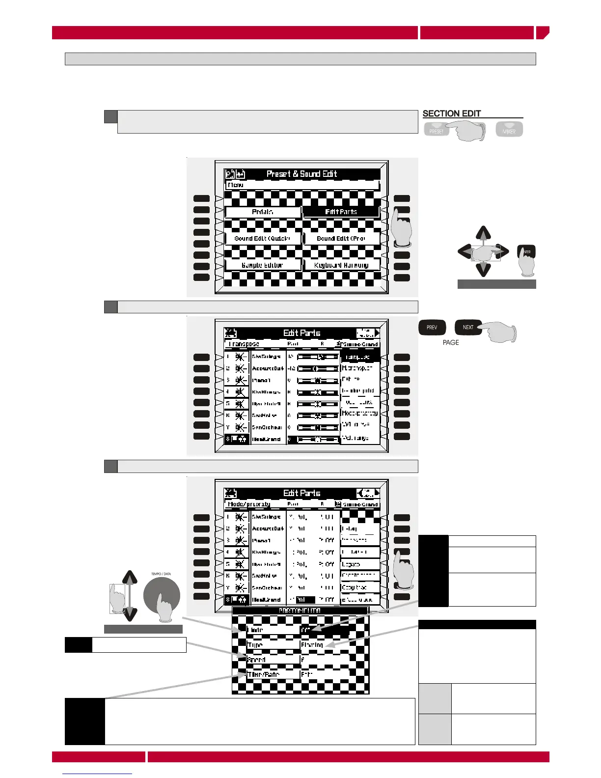 Page #11 background image