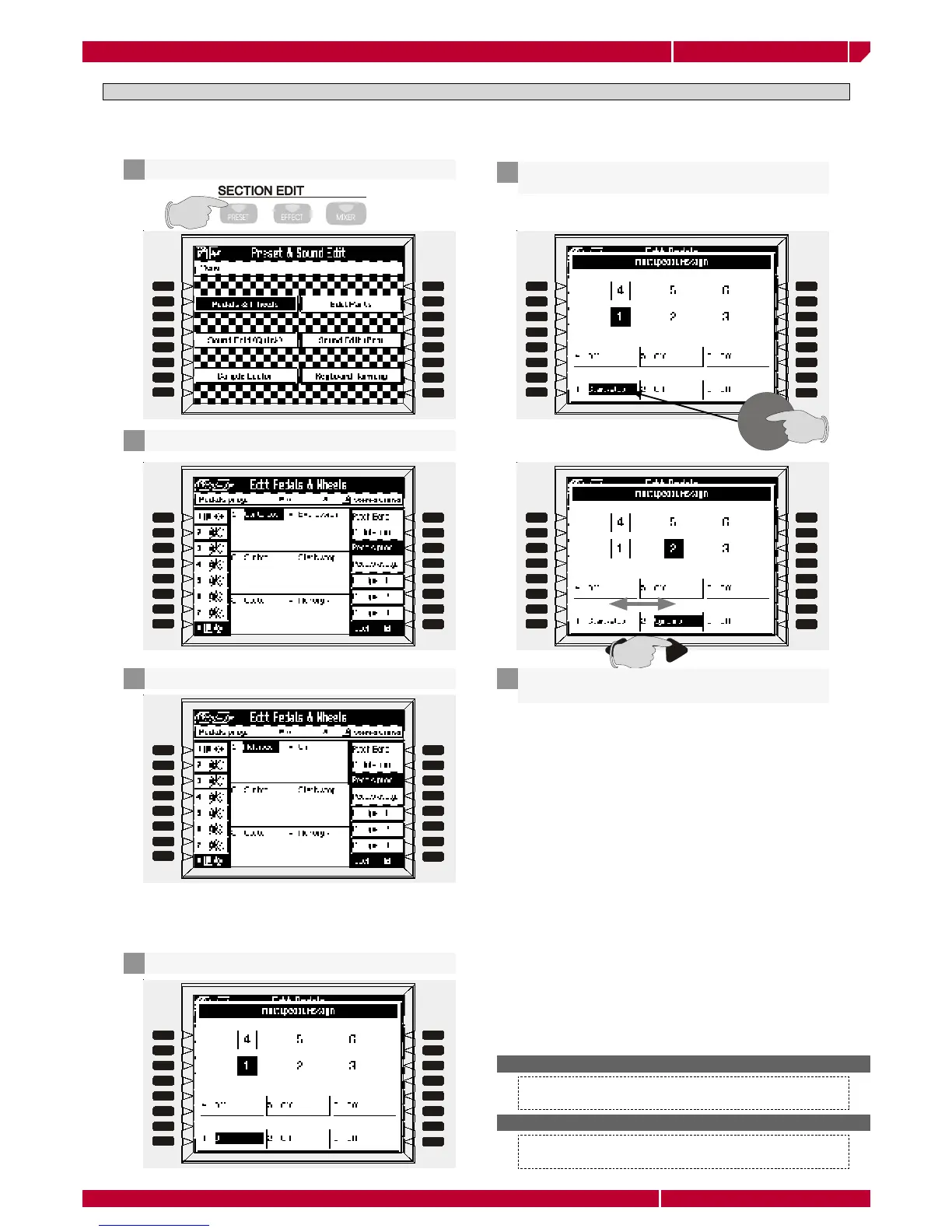 Page #13 background image