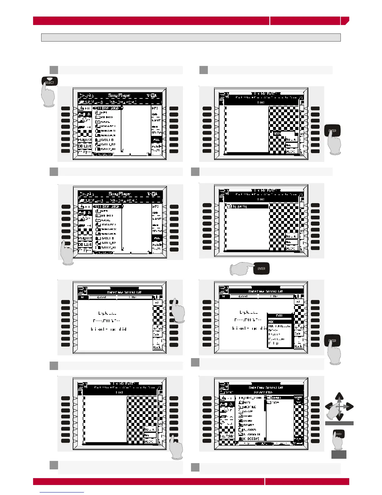 Page #15 background image