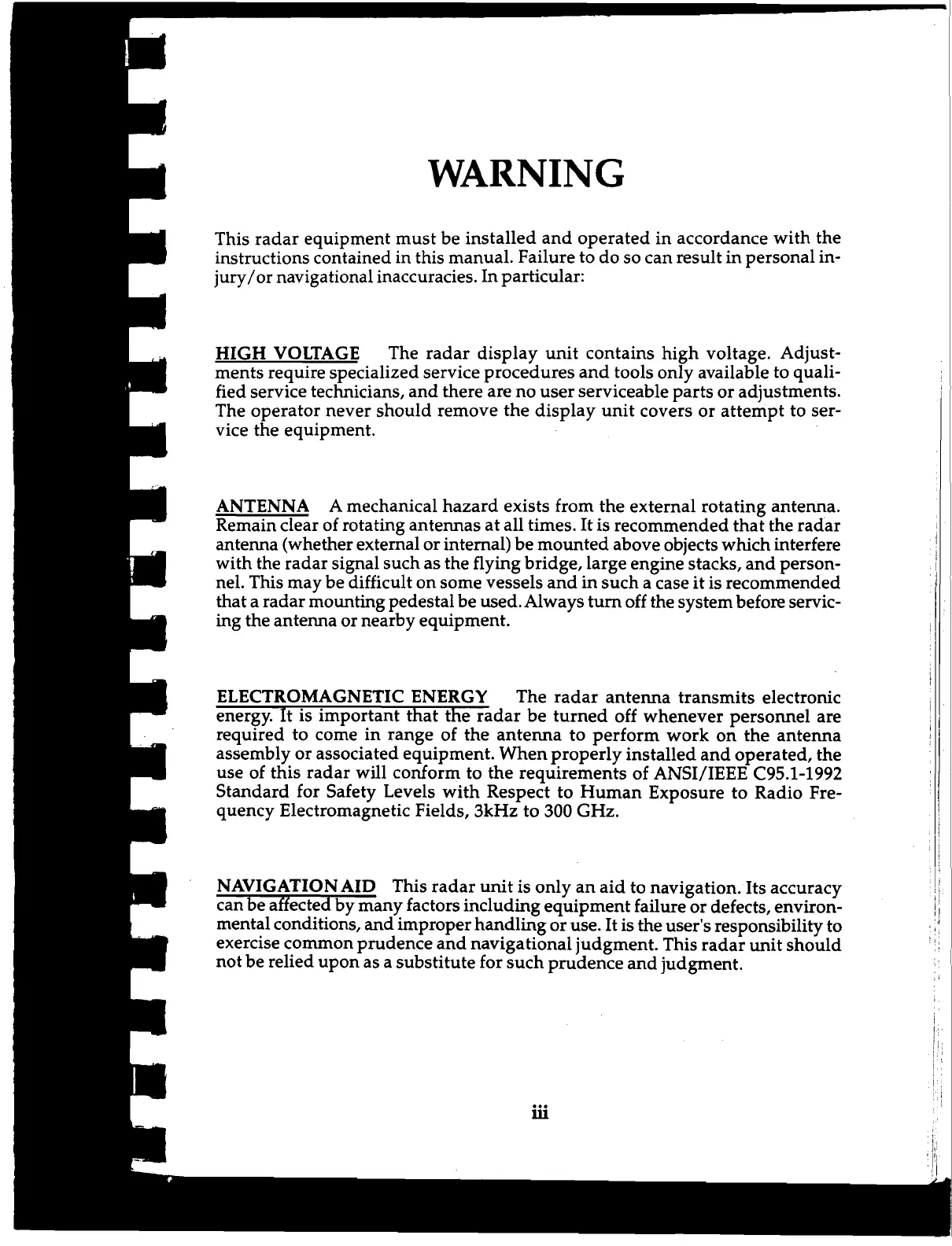 Page #5 background image