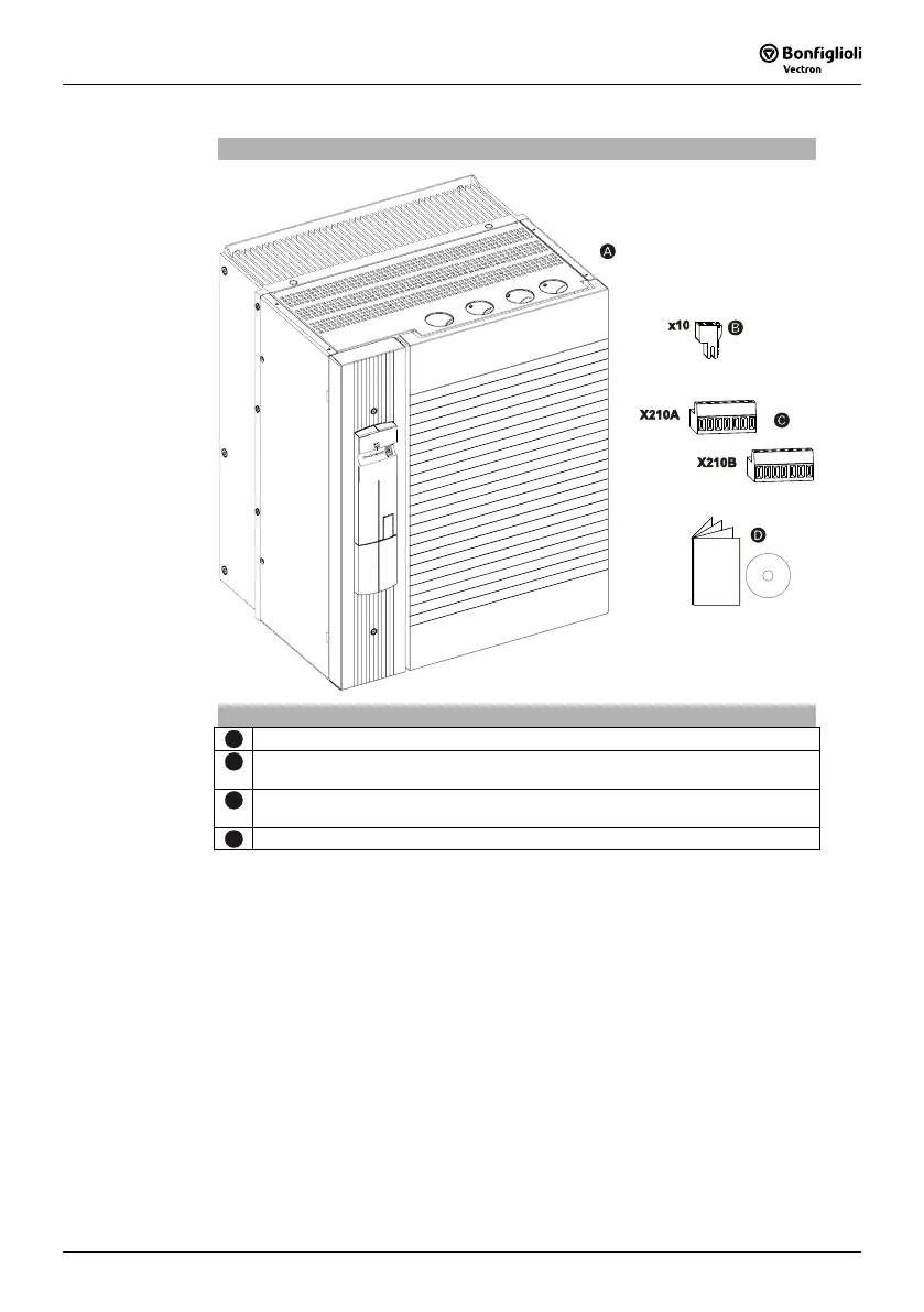 Page #17 background image