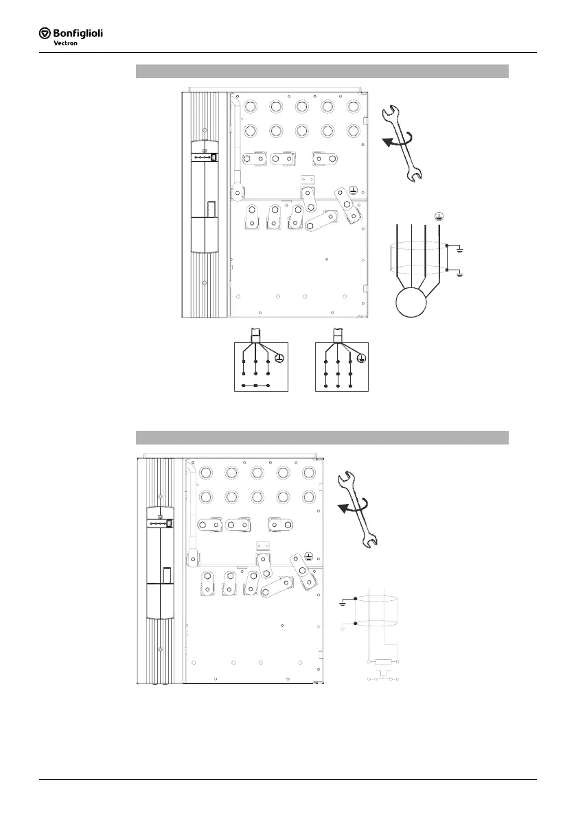 Page #50 background image
