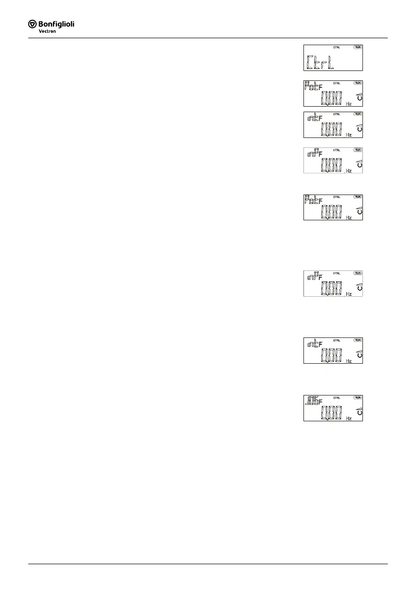 Page #70 background image