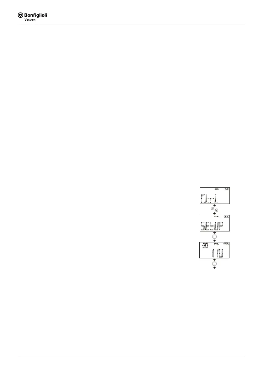 Page #72 background image
