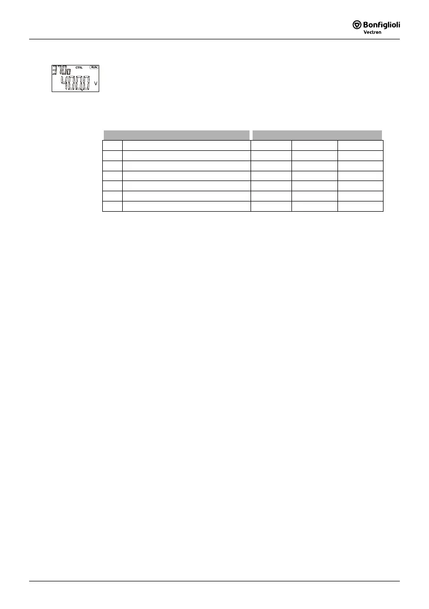 Page #75 background image