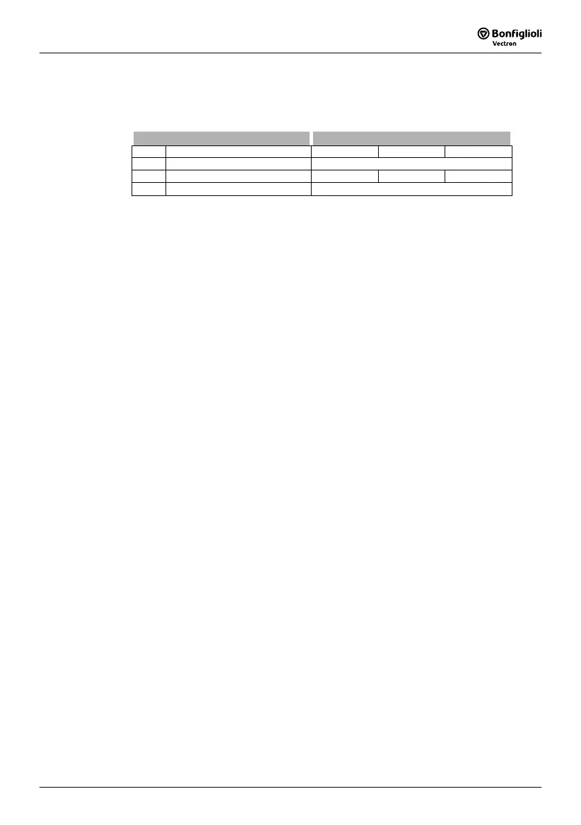 Page #83 background image