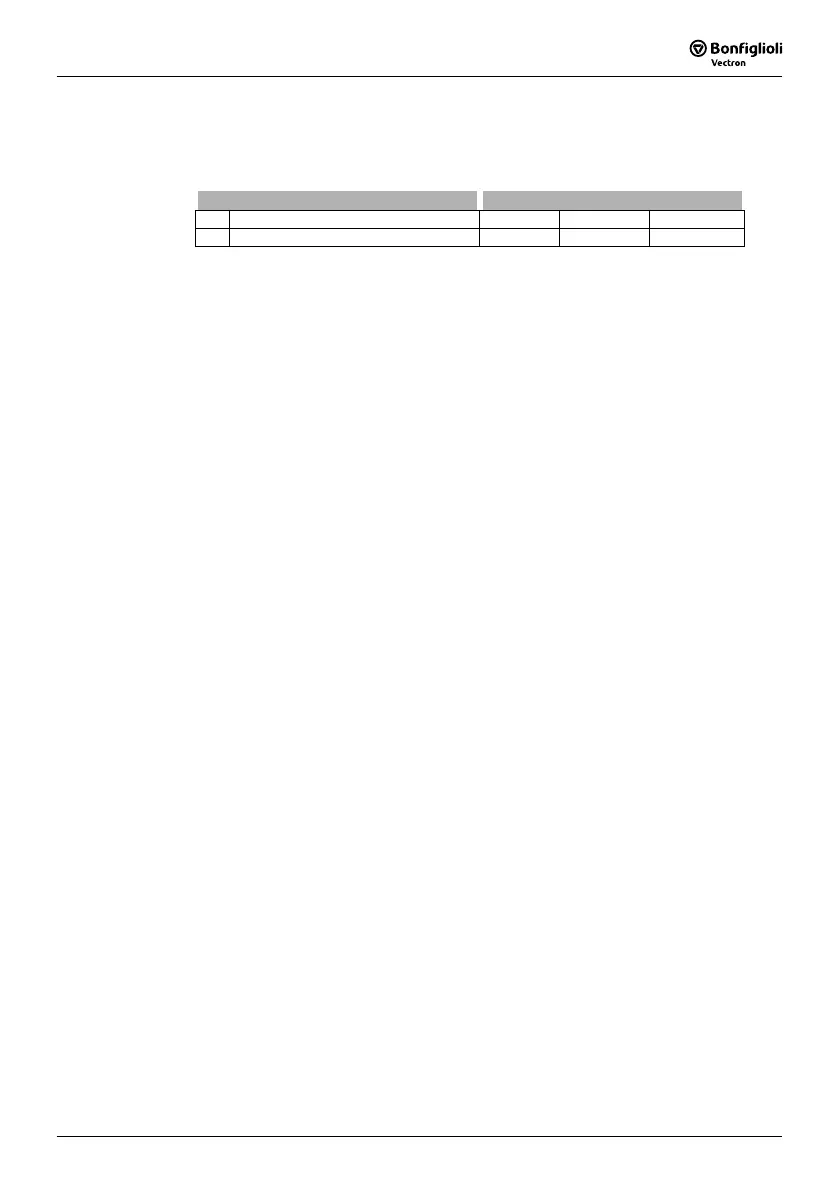 Page #87 background image