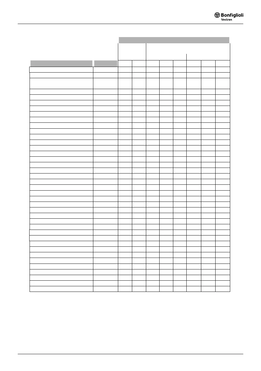Page #89 background image