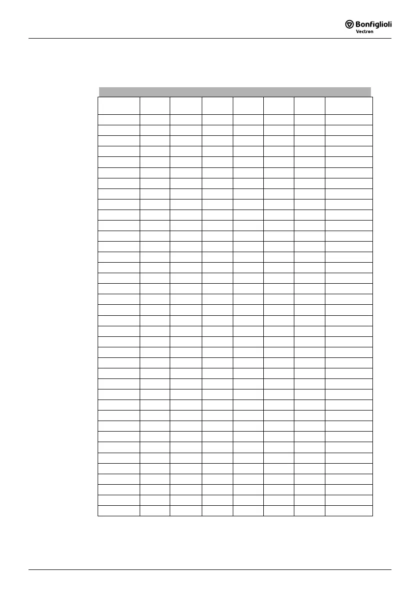 Page #117 background image