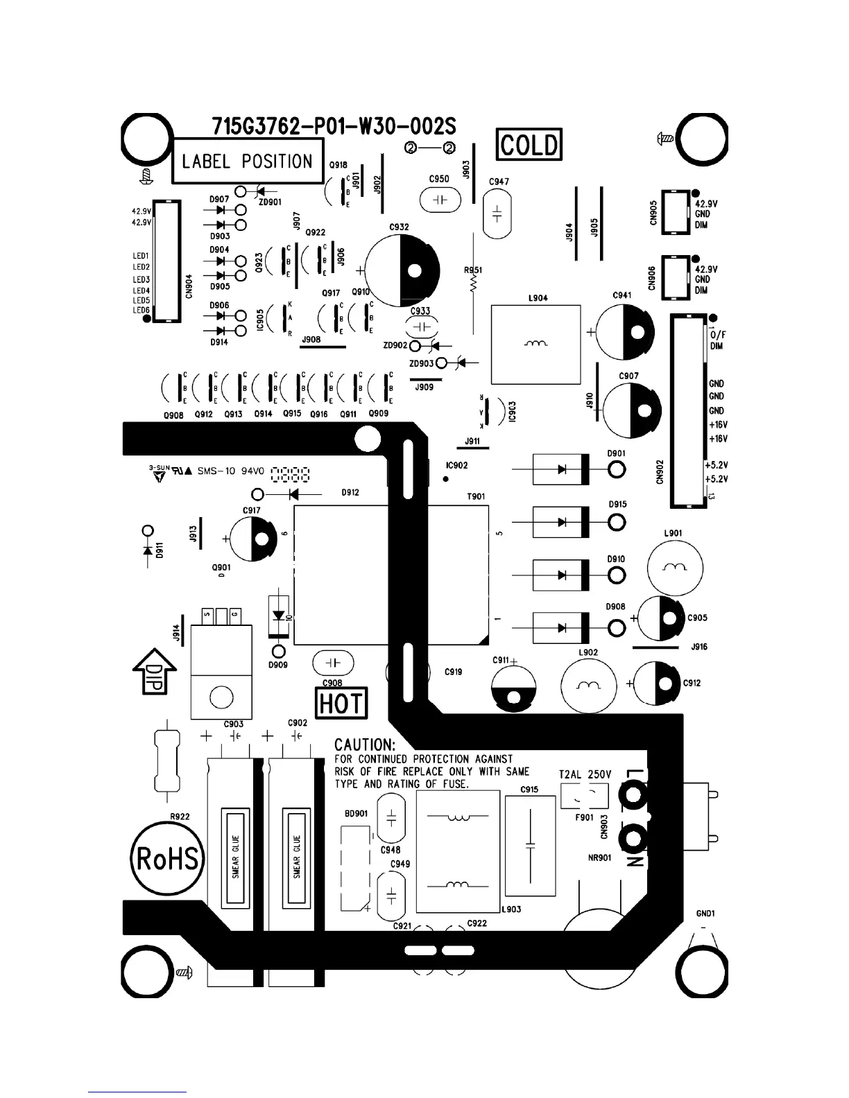 Page #34 background image