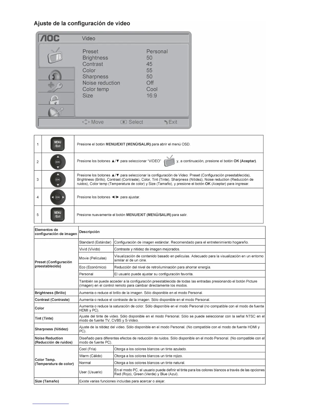 Page #10 background image