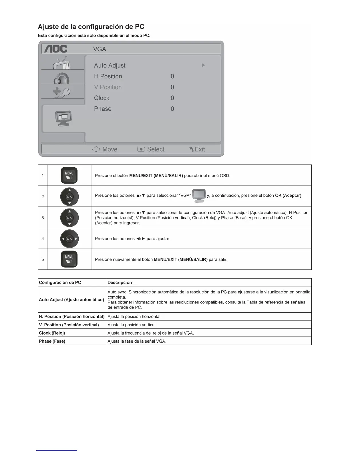 Page #12 background image
