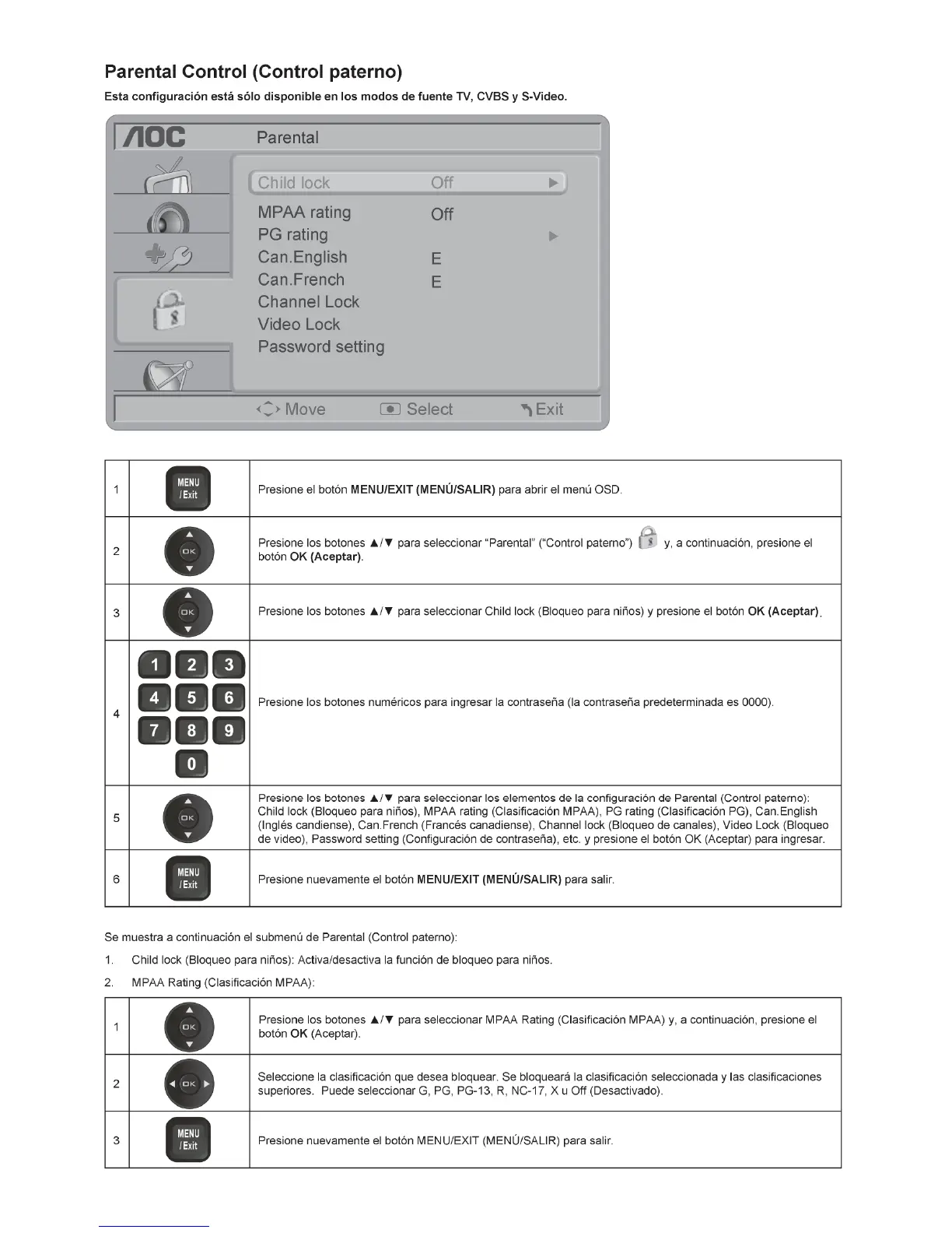 Page #14 background image