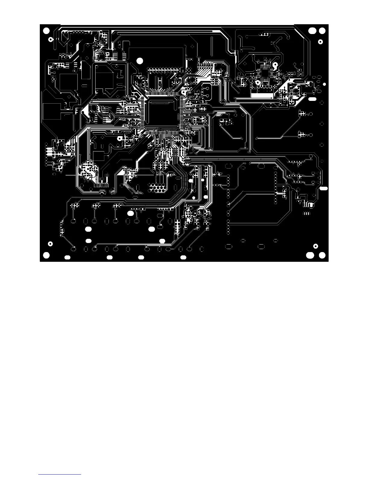 Page #33 background image