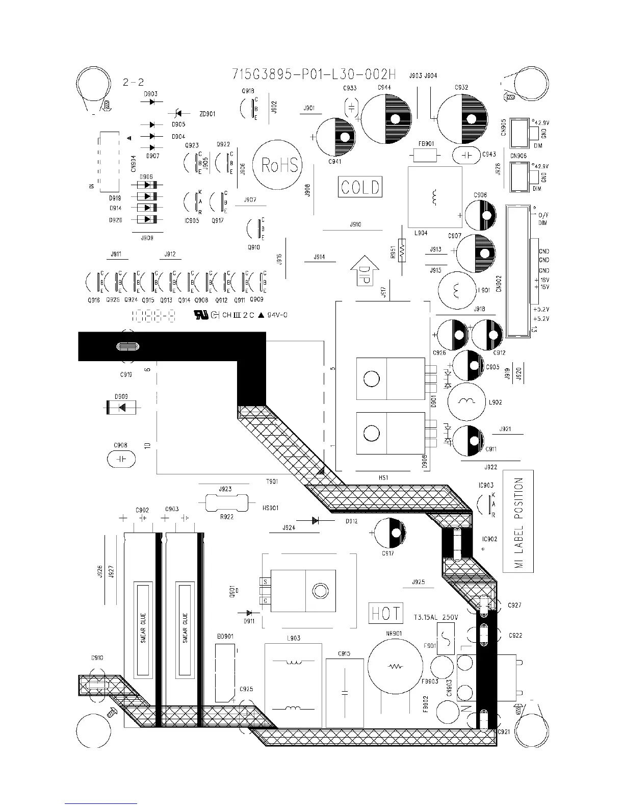 Page #37 background image