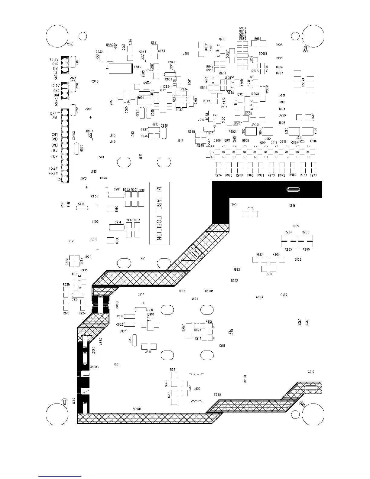 Page #38 background image