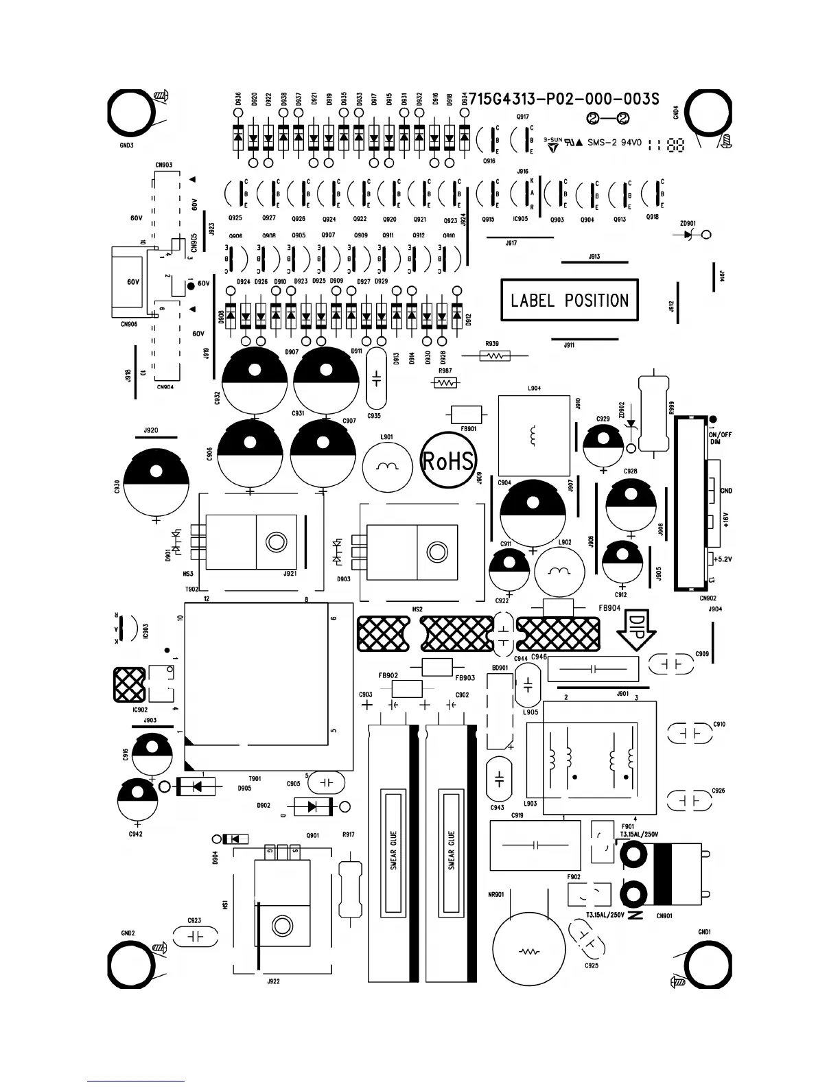 Page #40 background image