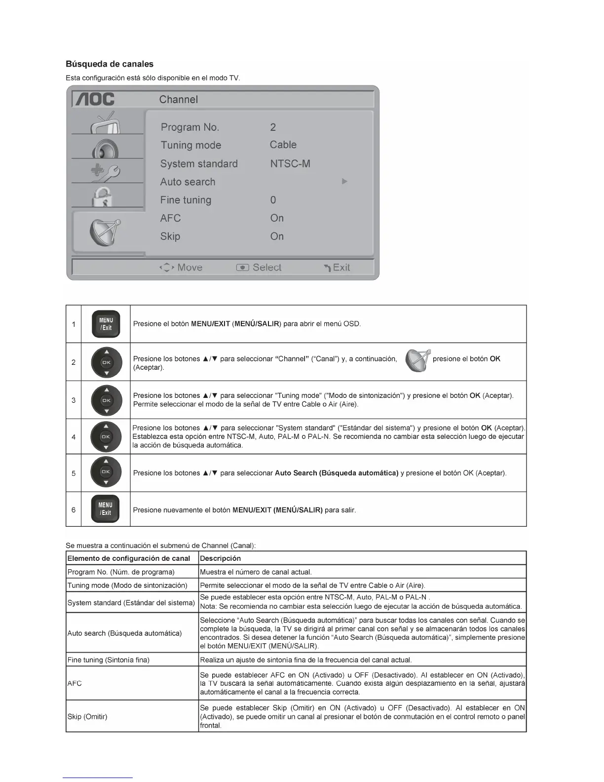 Page #7 background image
