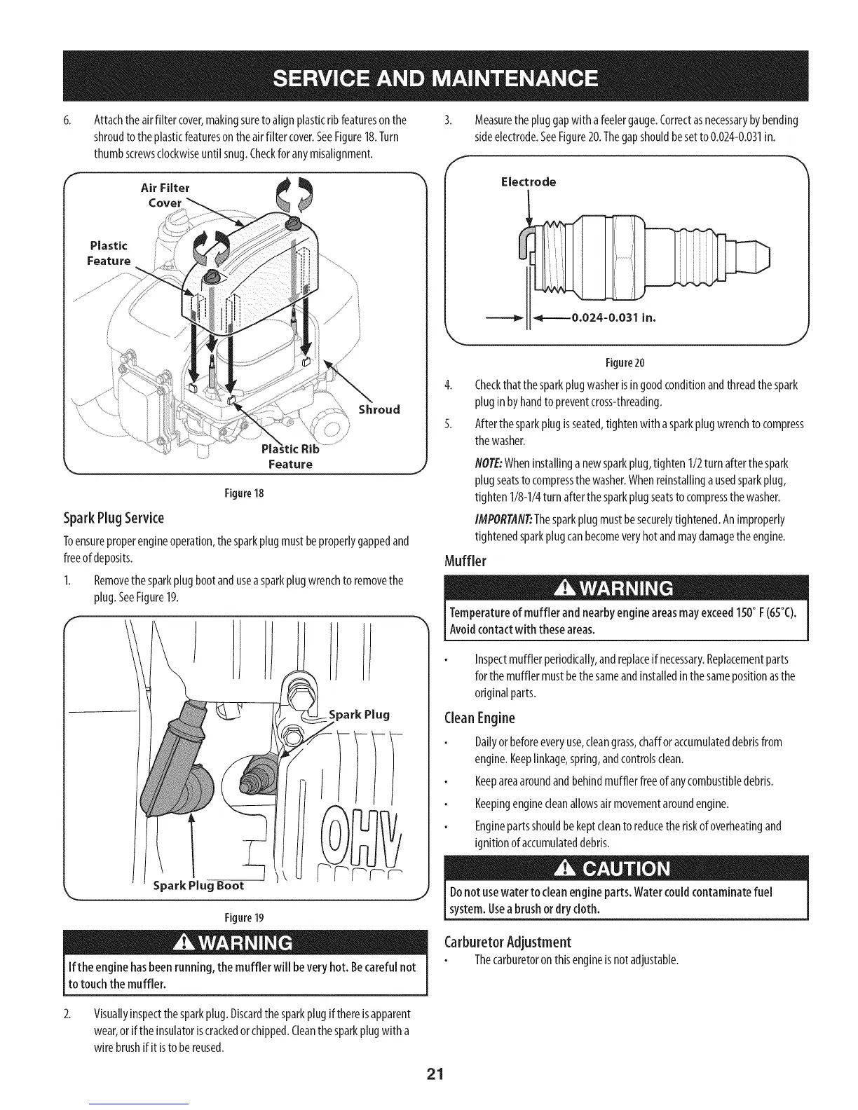 Page #21 background image