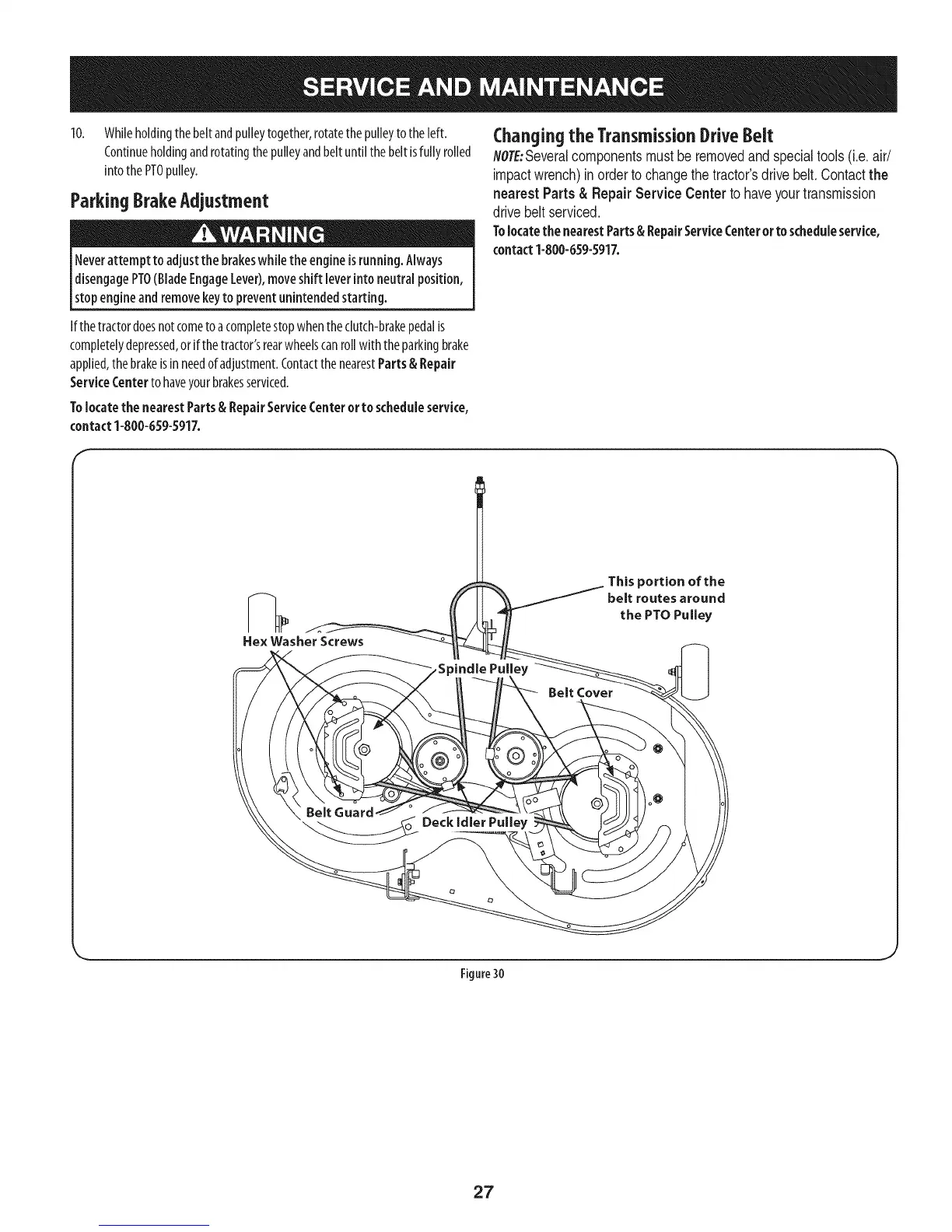Page #27 background image