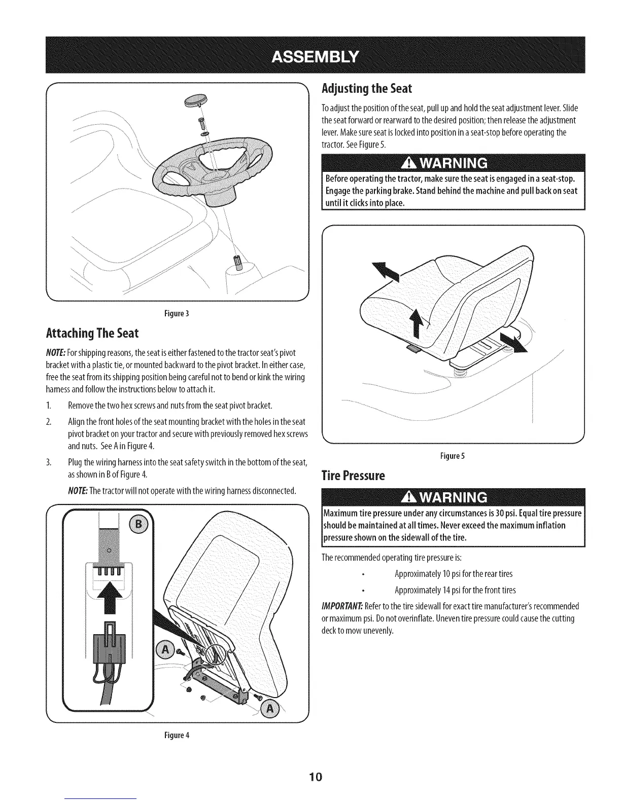 Page #10 background image