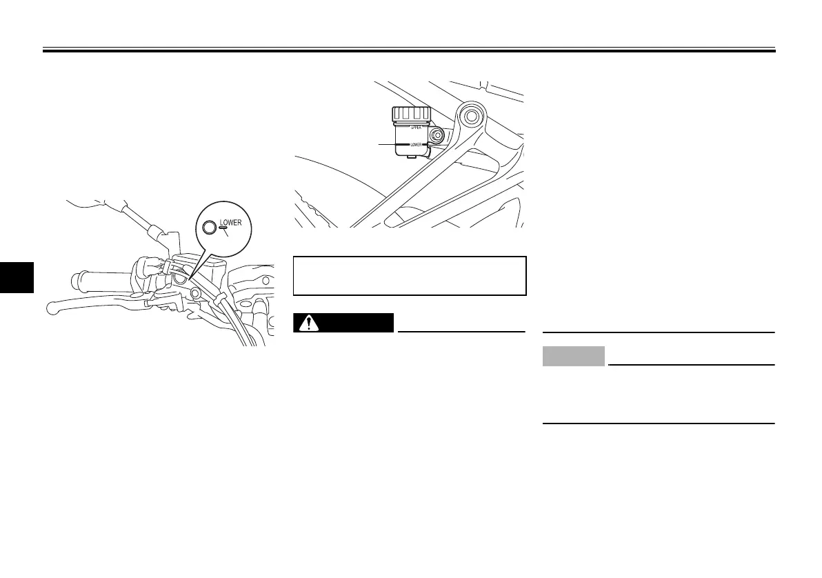 Page #70 background image