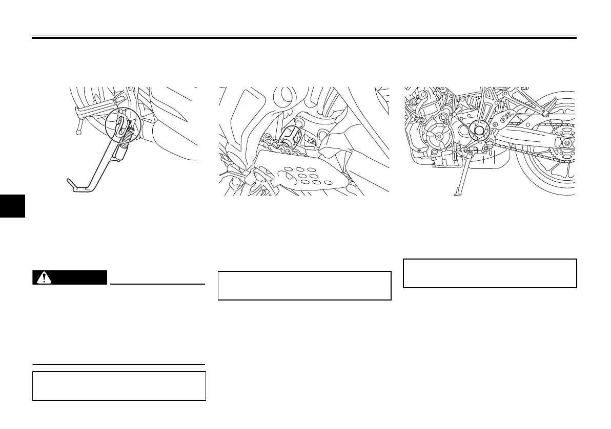 Page #76 background image