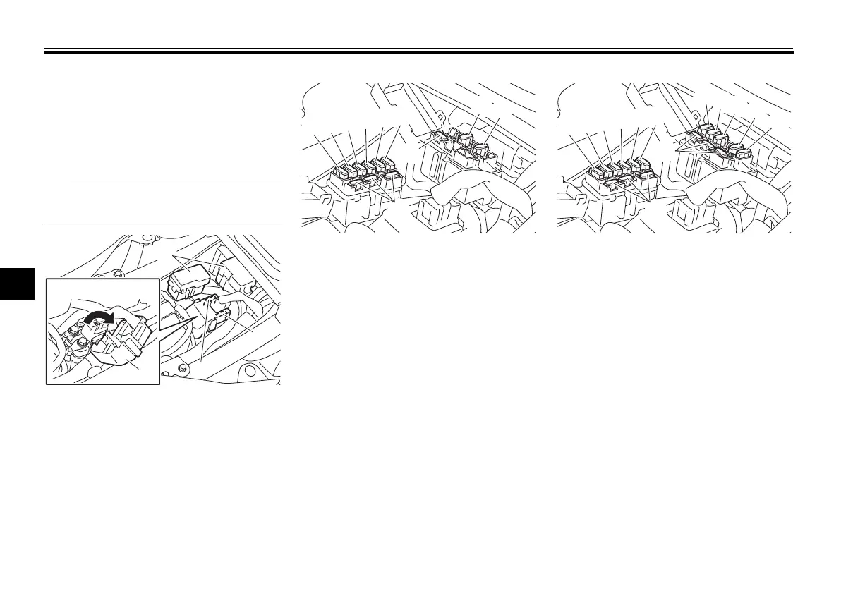 Page #80 background image