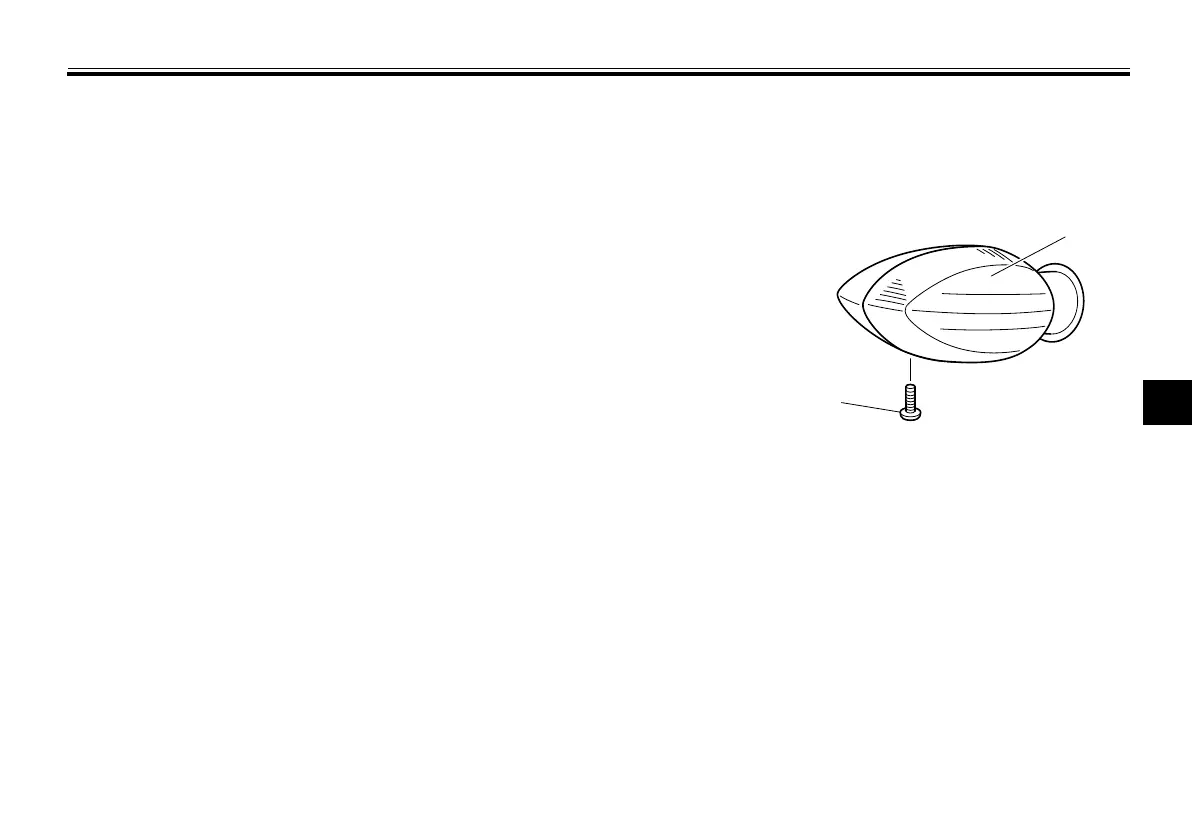 Page #83 background image