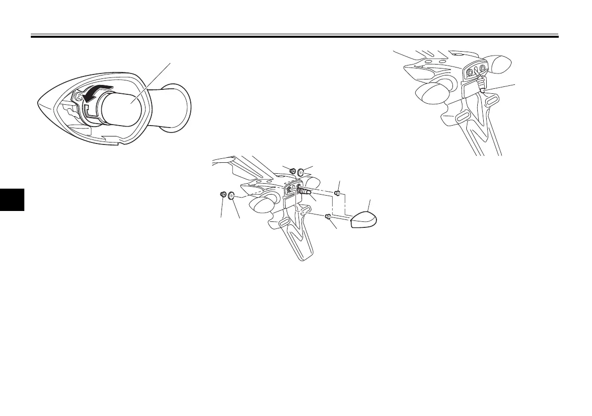 Page #84 background image