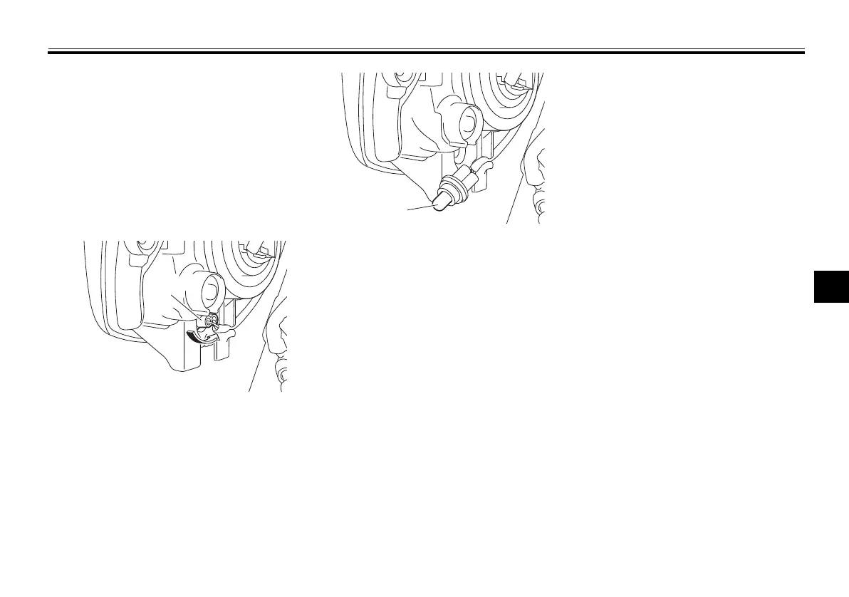 Page #85 background image