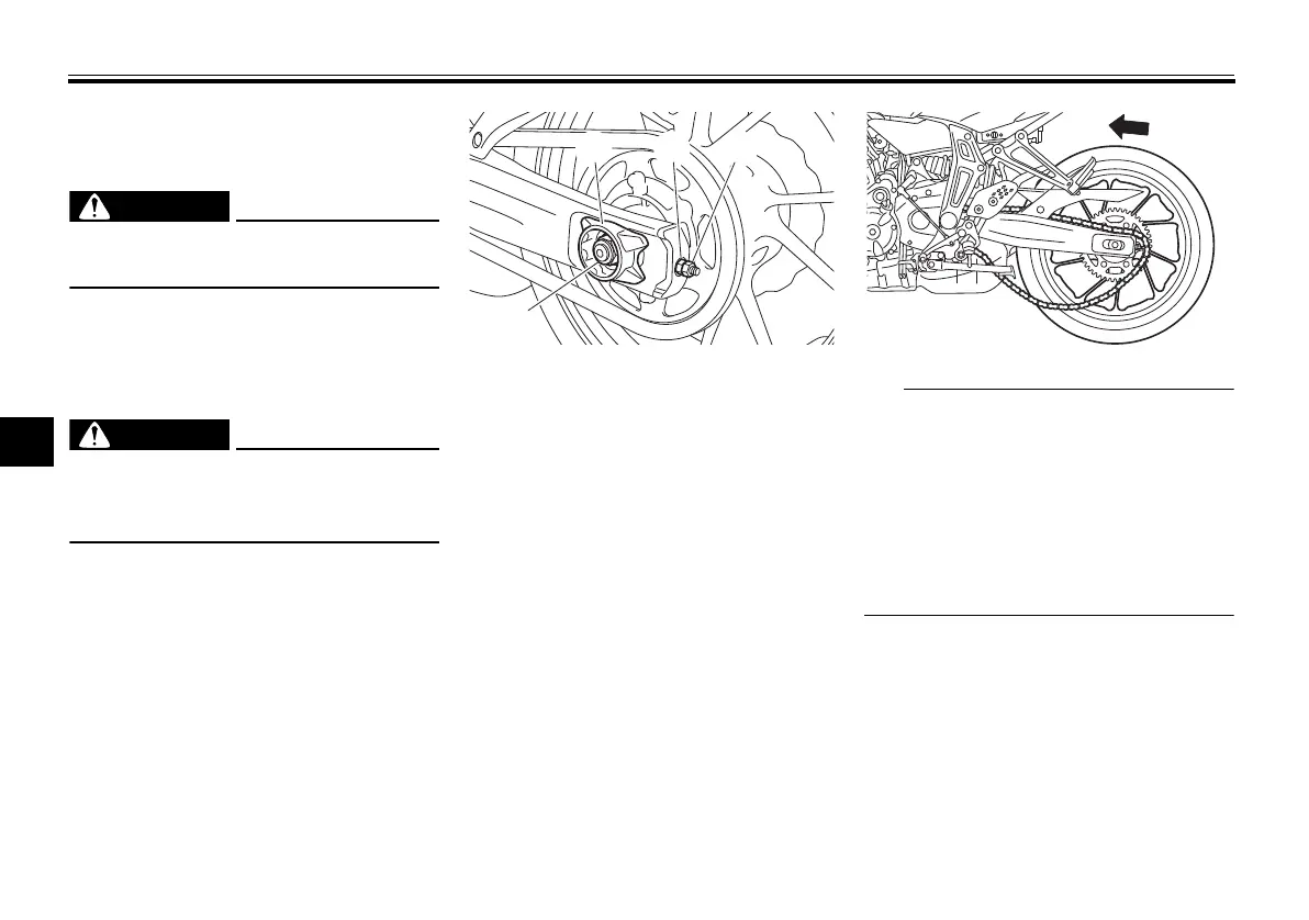 Page #88 background image
