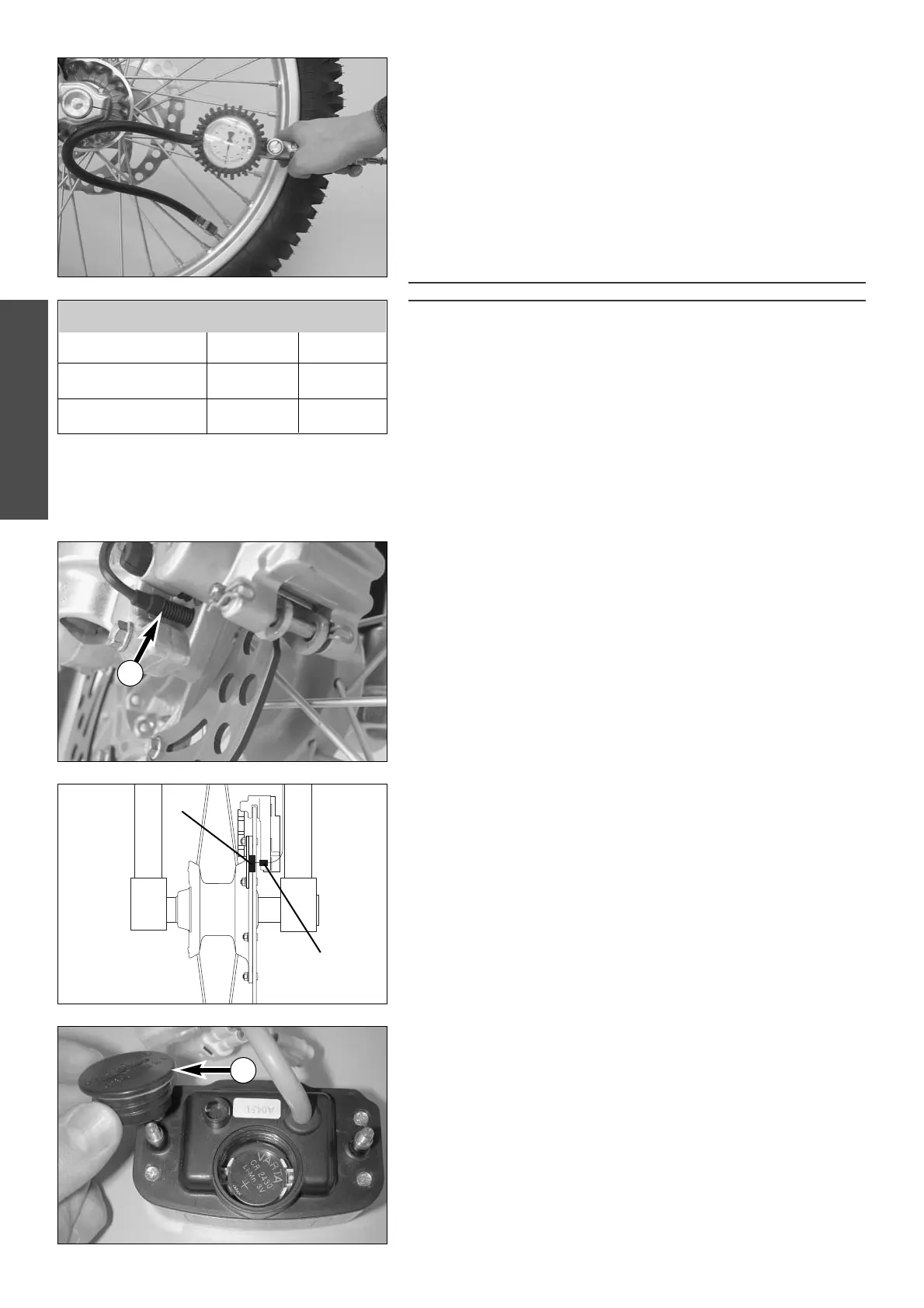 Page #37 background image