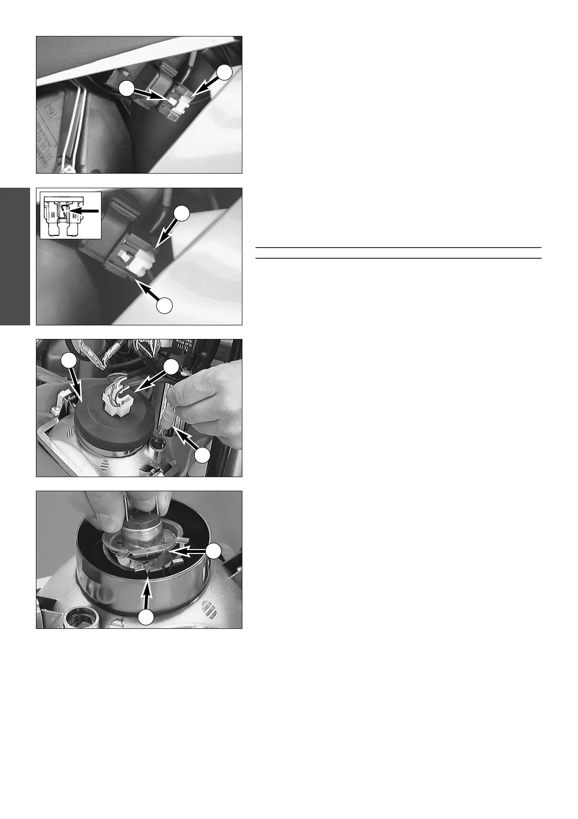 Page #39 background image