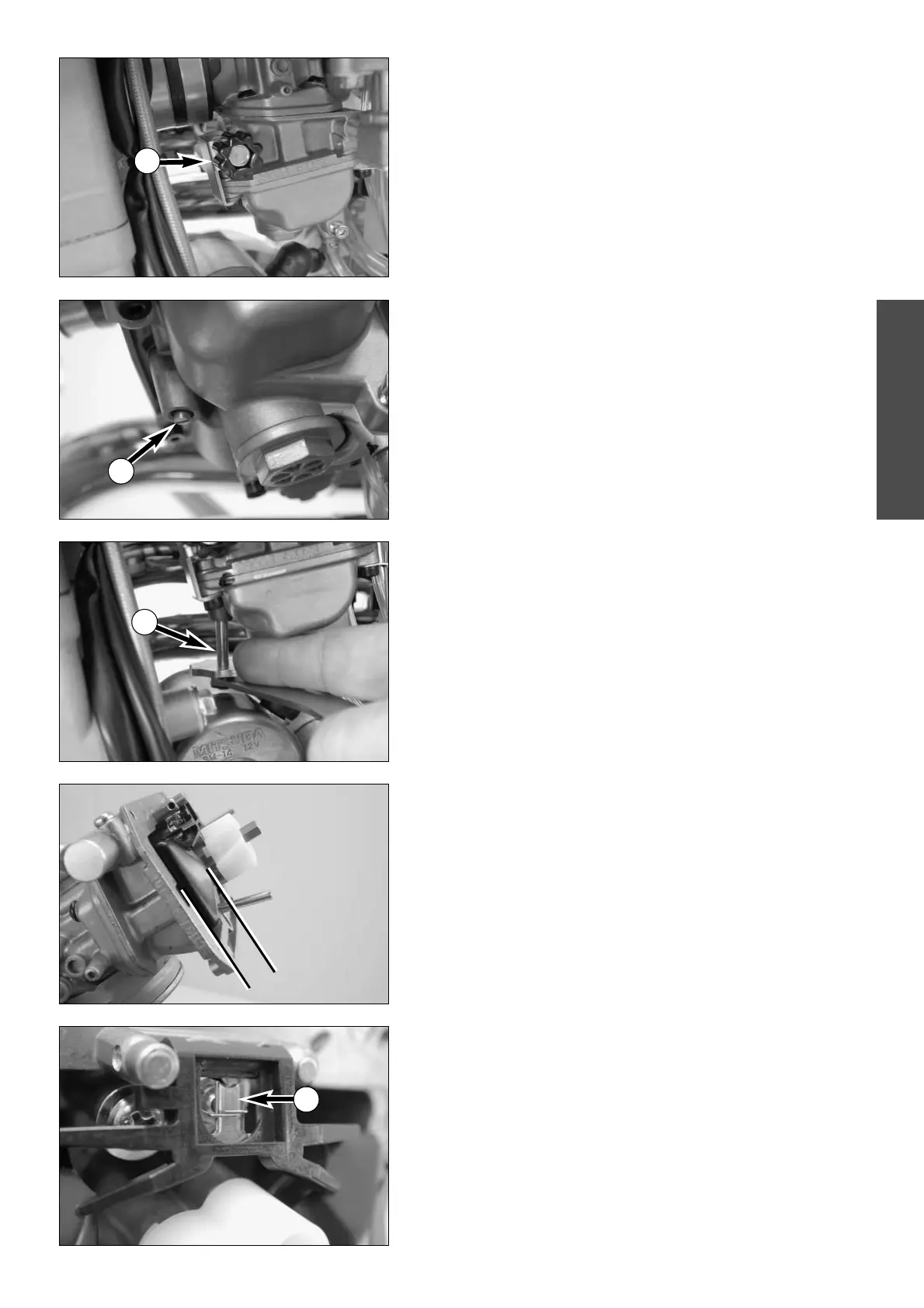 Page #44 background image
